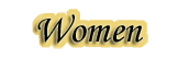 Women in Karate